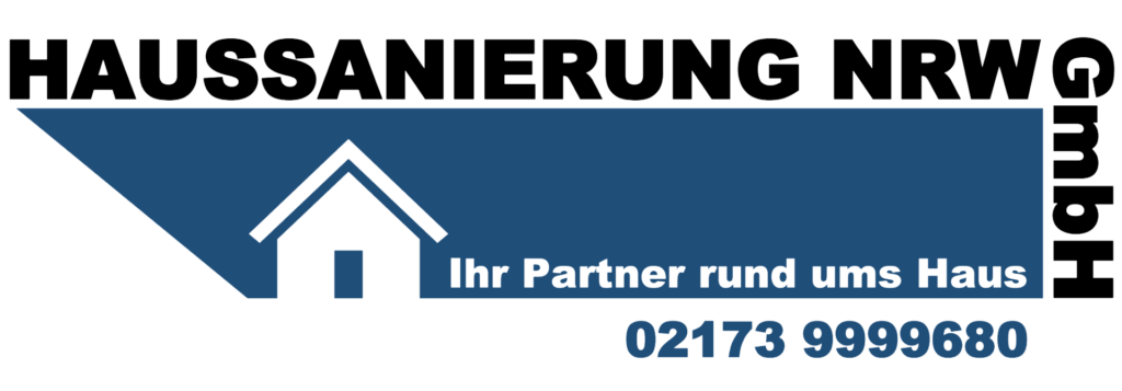 haussanierung-recklinghausen-logo